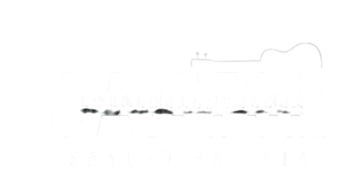 Cantor Sandro Batista